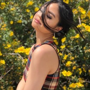 Clothing available! Look at description